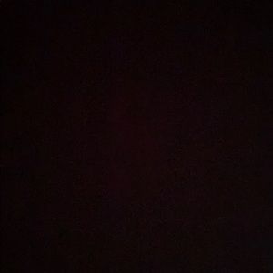 Meet your Posher, Ri